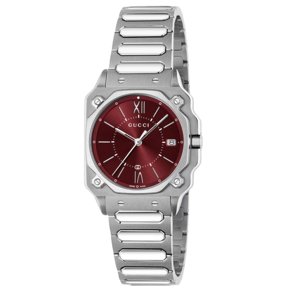 GUCCI modelis YA166509