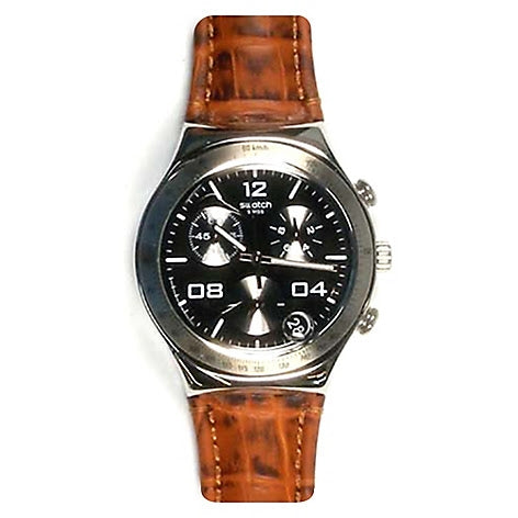 SWATCH WATCHES modelis YCS564C