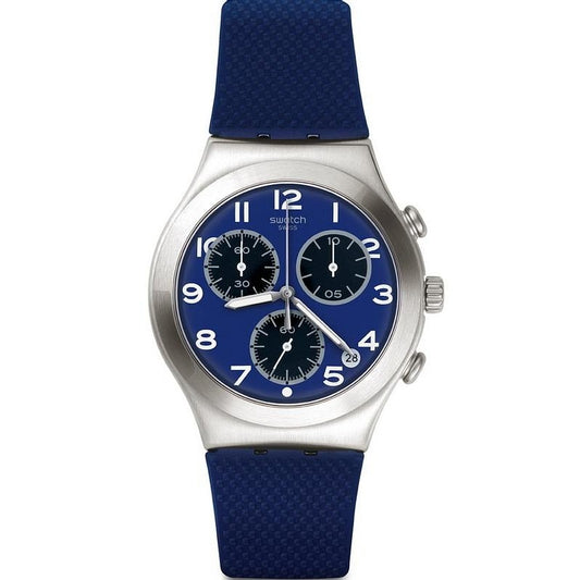 SWATCH modelis SWEET SAILOR