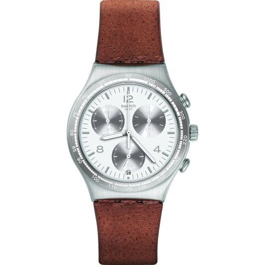 SWATCH modelis BOTILLON