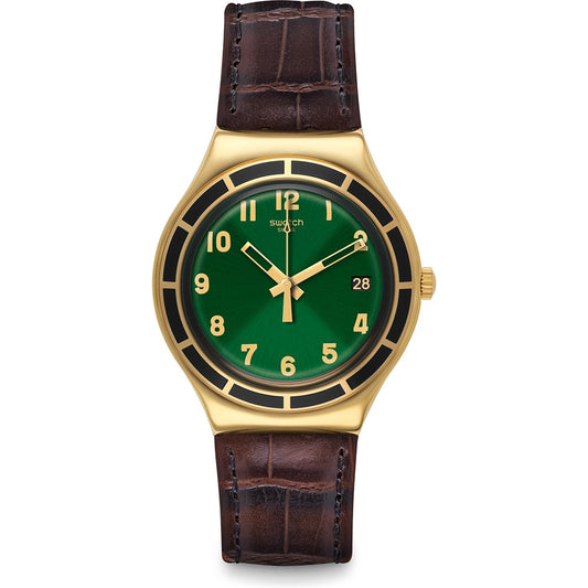 SWATCH modelis IRONY