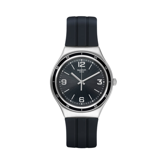 SWATCH WATCHES model YGS132