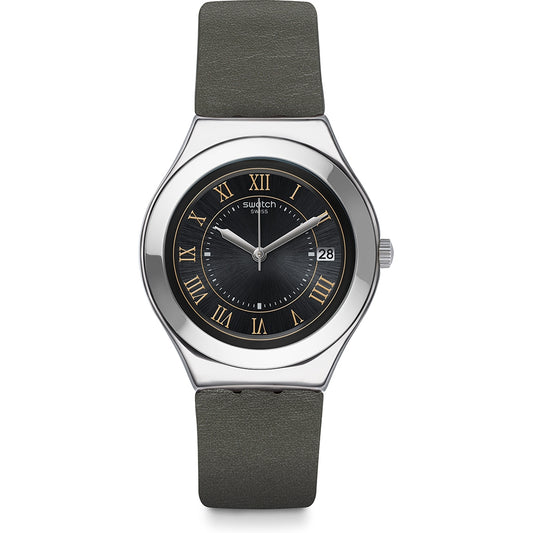 SWATCH modelis SCOTTISH