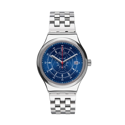 SWATCH modelis SISTEM BOREAL