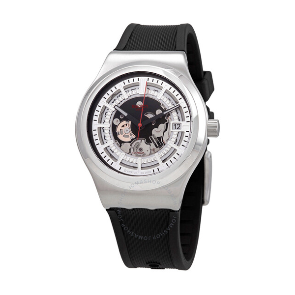 SWATCH WATCHES modelis YIS431