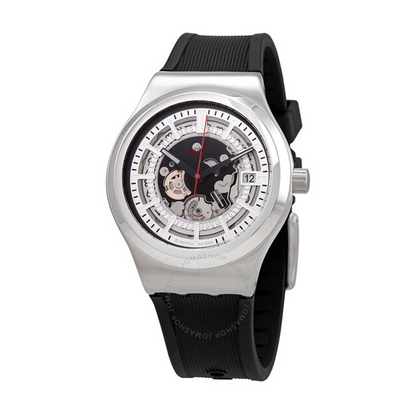 SWATCH WATCHES modelis YIS431
