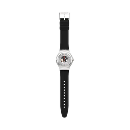SWATCH WATCHES modelis YIS431