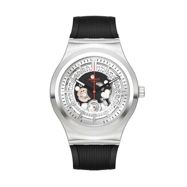 SWATCH WATCHES modelis YIS431