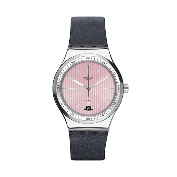 SWATCH modelis JERMYN