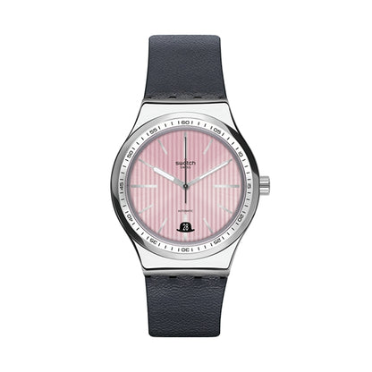 SWATCH modelis JERMYN