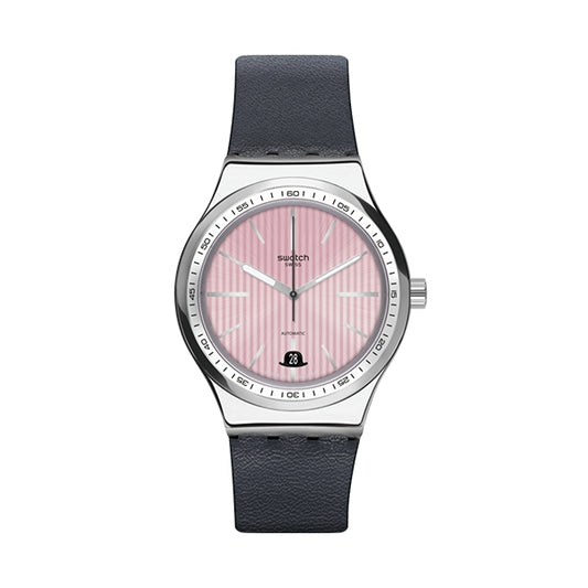 SWATCH modelis JERMYN
