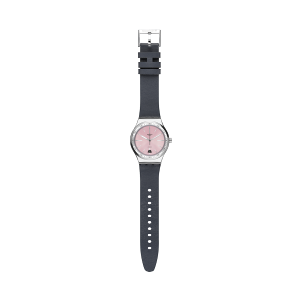 SWATCH modelis JERMYN