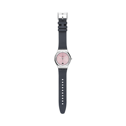 SWATCH modelis JERMYN