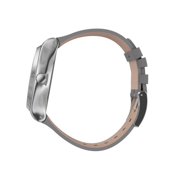 SWATCH modelis JERMYN