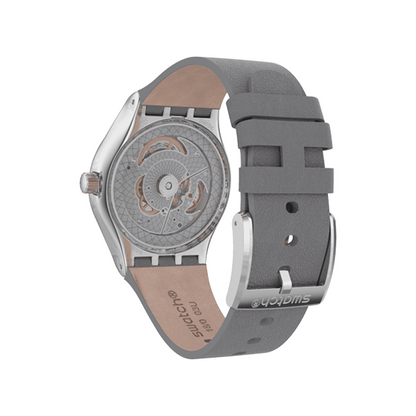 SWATCH modelis JERMYN