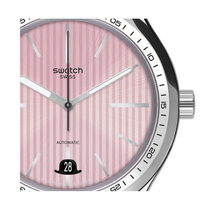 SWATCH modelis JERMYN