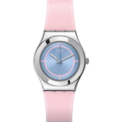 SWATCH ROSE PUNCH - IRONY YLS182