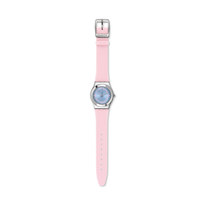 SWATCH ROSE PUNCH - IRONY YLS182