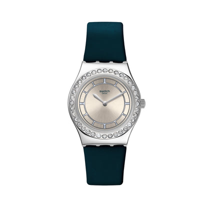 SWATCH modelis BLUECHIC