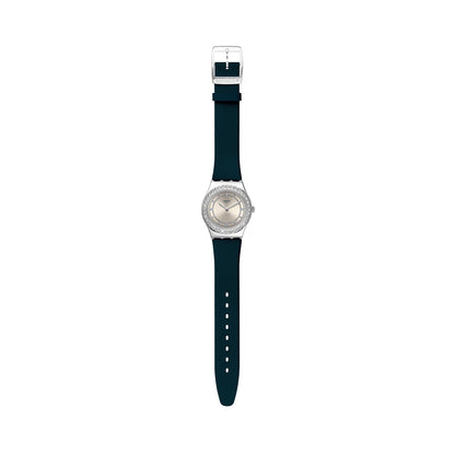 SWATCH modelis BLUECHIC