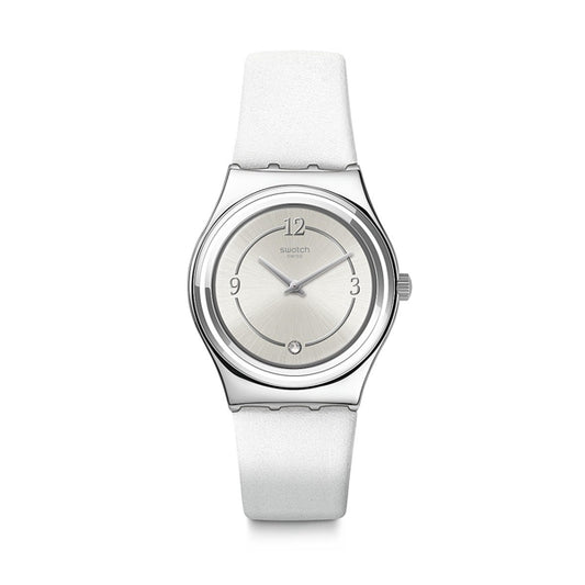SWATCH modelis MADAME BLANCHETTE