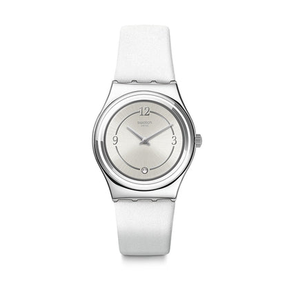 SWATCH WATCHES modelis YLS213