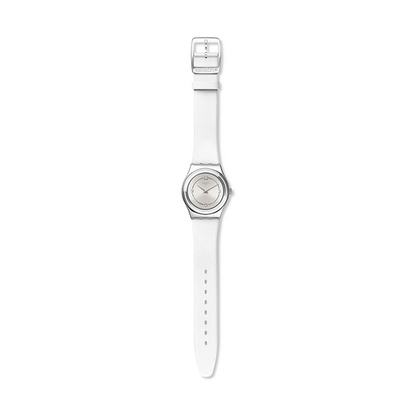 SWATCH WATCHES modelis YLS213
