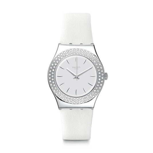 SWATCH model STARRY PARTY