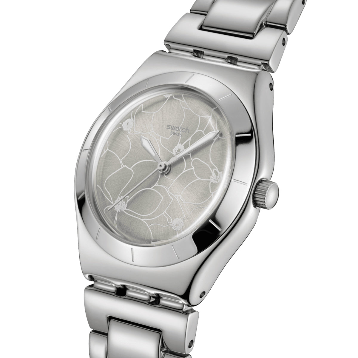 SWATCH WATCHES YLS237G