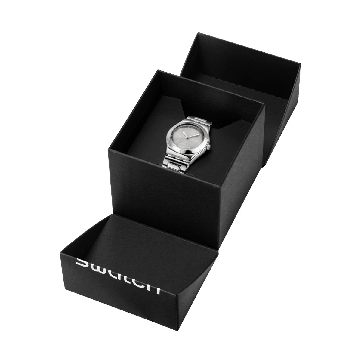 SWATCH WATCHES YLS237G