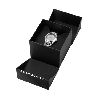 SWATCH WATCHES YLS237G