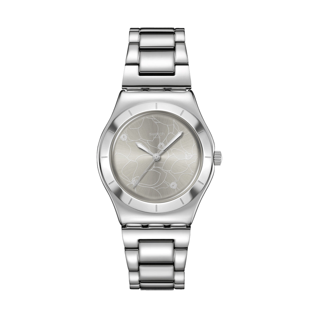 SWATCH WATCHES YLS237G