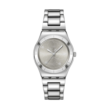 SWATCH WATCHES YLS237G