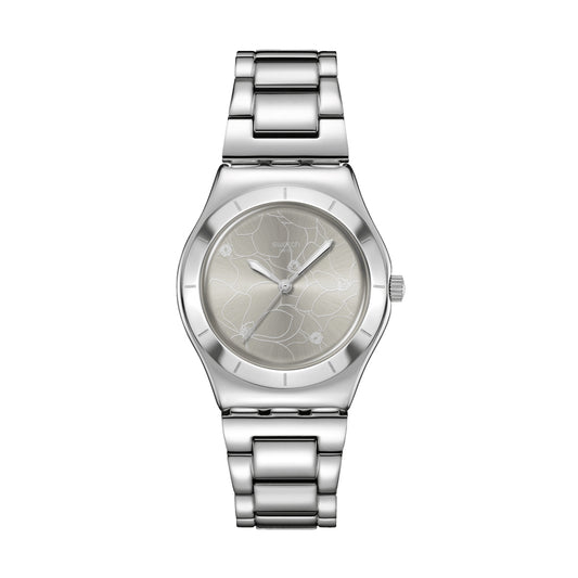 SWATCH WATCHES YLS237G