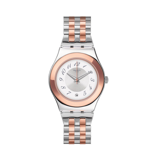 SWATCH modelis MIDIMIX