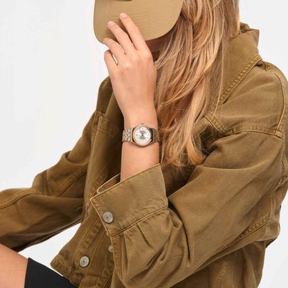 SWATCH modelis MIDIMIX