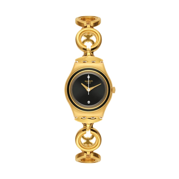 SWATCH WATCHES modelis YSG130G