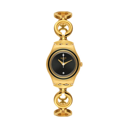 SWATCH WATCHES modelis YSG130G