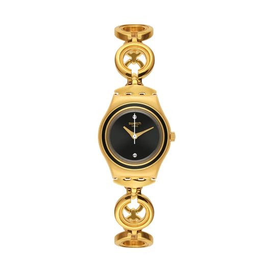 SWATCH WATCHES model YSG130G