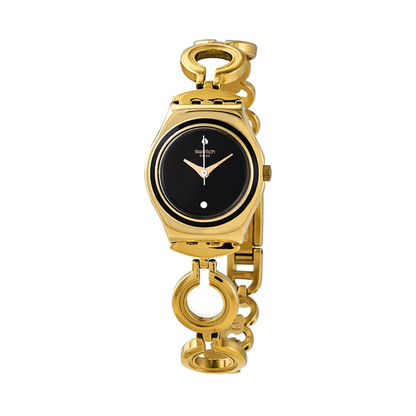 SWATCH WATCHES modelis YSG130G