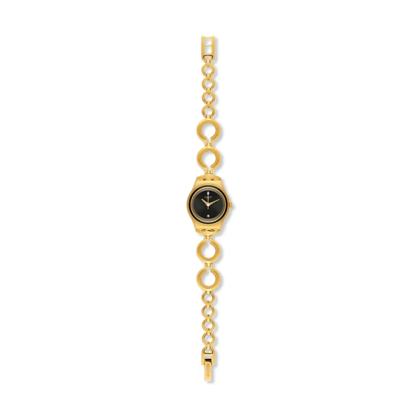 SWATCH WATCHES modelis YSG130G