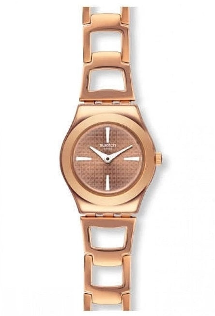 SWATCH modelis COUNTRYSIDE