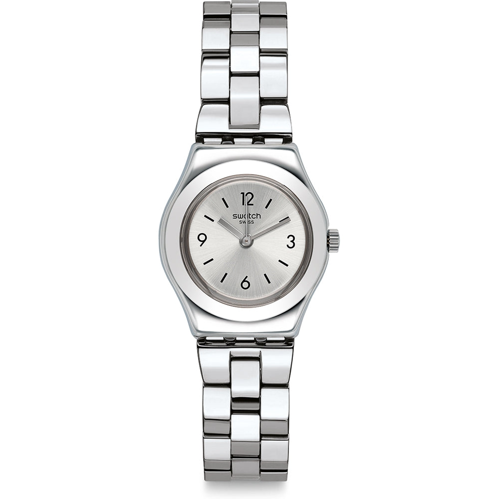 SWATCH WATCHES modelis YSS300G