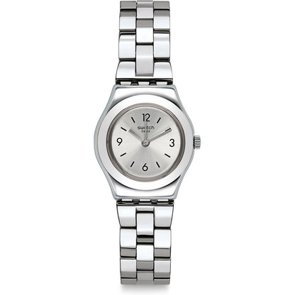 SWATCH WATCHES modelis YSS300G