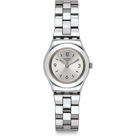 SWATCH WATCHES model YSS300G