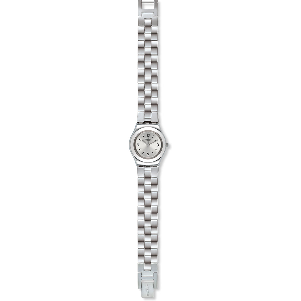 SWATCH WATCHES modelis YSS300G