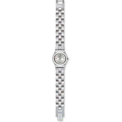 SWATCH WATCHES modelis YSS300G