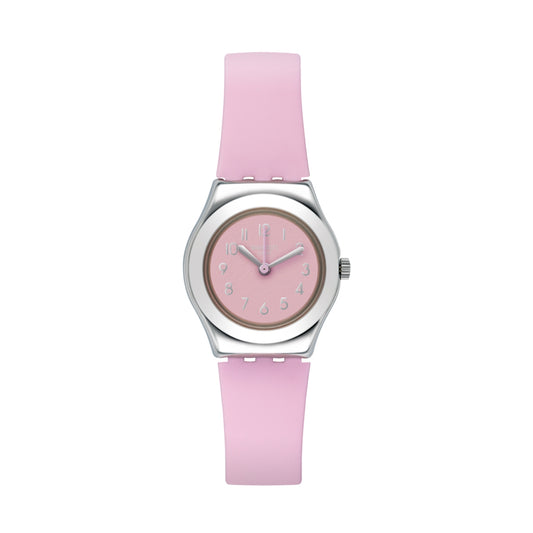 SWATCH modelis CITE ROSEE
