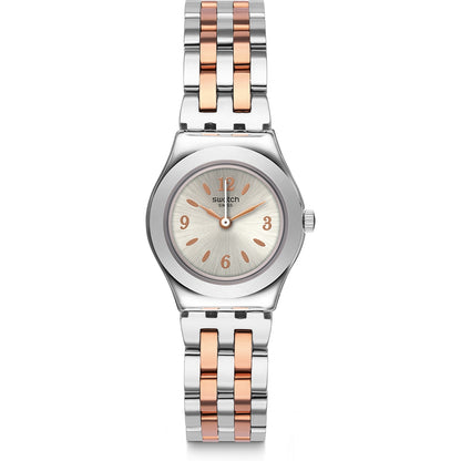 SWATCH WATCHES YSS308G