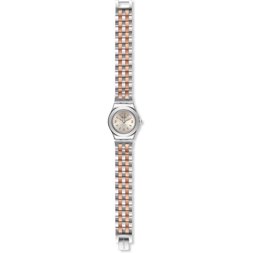 SWATCH WATCHES YSS308G